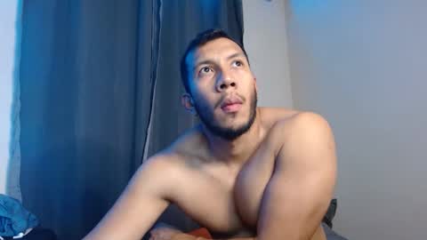 holl latino online show from 6, 1, 2026