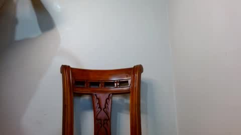 holl latino online show from 16, 3, 2026