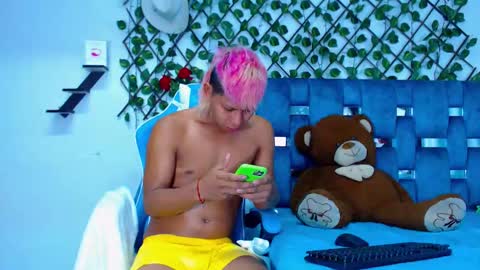 Hakim online show from 12, 1, 2025