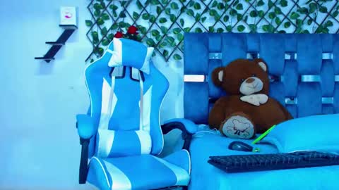 Hakim online show from 12, 1, 2025