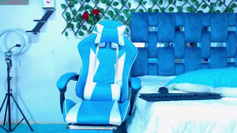 Hakim online show from 19, 1, 2025