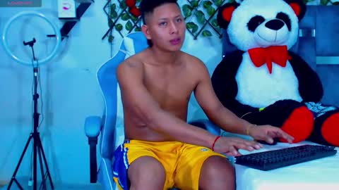 Hakim online show from 23, 11, 2025