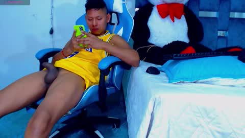 Hakim online show from 25, 11, 2025