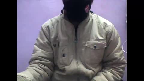 Preet online show from 3, 2, 2025