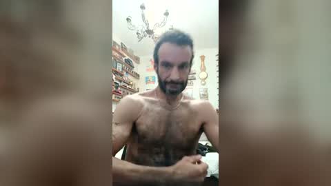 gus22___732747 online show from 4, 7, 2026