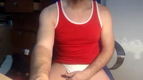 Snapshot of gusanito_enano chatting on 23, 12, 2024 gusanito_enano online show from 23, 12, 2024