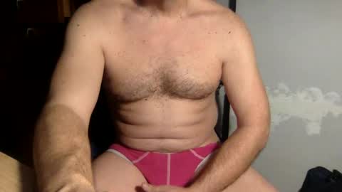 Snapshot of gusanito_enano chatting on 8, 1, 2025 gusanito_enano online show from 8, 1, 2025