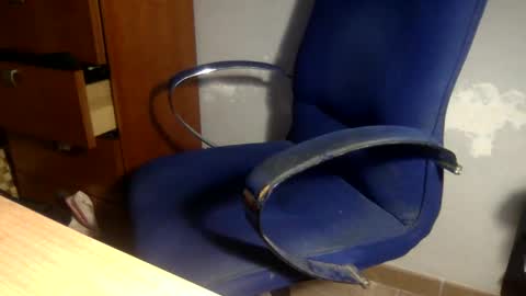 Snapshot of gusanito_enano chatting on 12, 1, 2025 gusanito_enano online show from 12, 1, 2025