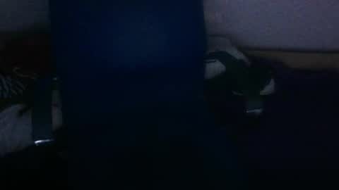 Snapshot of gusanito_enano chatting on 10, 1, 2026 gusanito_enano online show from 10, 1, 2026