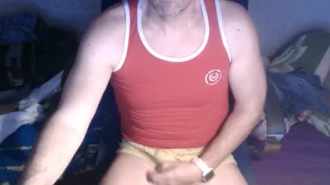 Snapshot of gusanito_enano chatting on 2, 2, 2026 gusanito_enano online show from 2, 2, 2026