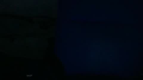 Snapshot of gusanito_enano chatting on 14, 2, 2026 gusanito_enano online show from 14, 2, 2026