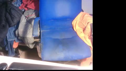 Snapshot of gusanito_enano chatting on 27, 3, 2026 gusanito_enano online show from 27, 3, 2026