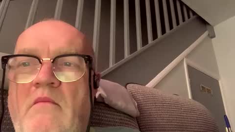 Snapshot of gusher25 chatting on 17, 10, 2025 gusher25 online show from 17, 10, 2025