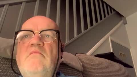 Snapshot of gusher25 chatting on 7, 11, 2025 gusher25 online show from 7, 11, 2025