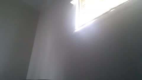 Jamie online show from 9, 1, 2025