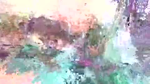 Jamie online show from 15, 2, 2026