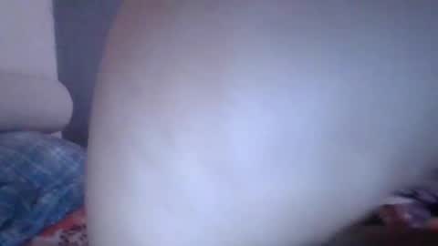 guss6969868792 online show from 25, 9, 2025