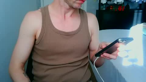 Snapshot of gustavocardosocrc chatting on 22, 6, 2026 gustavocardosocrc online show from 22, 6, 2026