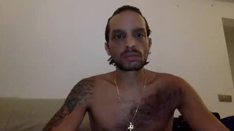 Snapshot of gustavoquinterodiaz chatting on 31, 10, 2025 gustavoquinterodiaz online show from 31, 10, 2025