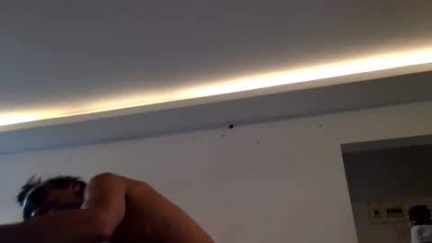 Snapshot of gustavoquinterodiaz chatting on 2, 11, 2025 gustavoquinterodiaz online show from 2, 11, 2025