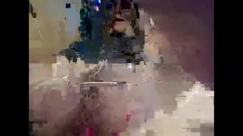 GusumAh online show from 14, 1, 2025