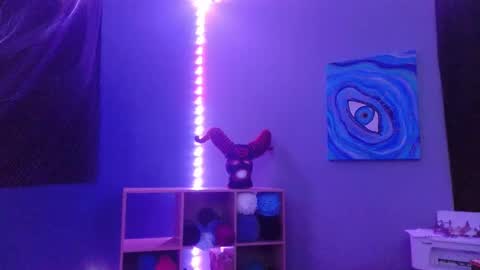 Snapshot of gutlvr chatting on 13, 12, 2024 gutlvr online show from 13, 12, 2024