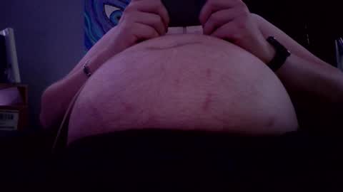 Snapshot of gutlvr chatting on 11, 10, 2025 gutlvr online show from 11, 10, 2025