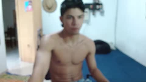 Snapshot of guts_x chatting on 4, 12, 2024 Guts online show from 4, 12, 2024