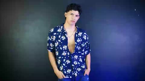 Snapshot of guts_x chatting on 4, 10, 2025 Guts online show from 4, 10, 2025