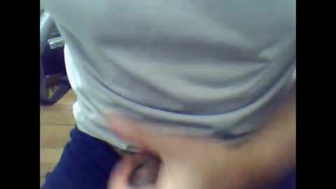 Snapshot of guty50 chatting on 19, 11, 2025 guty50 online show from 19, 11, 2025