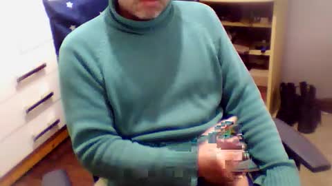 guty50 online show from 28, 6, 2026