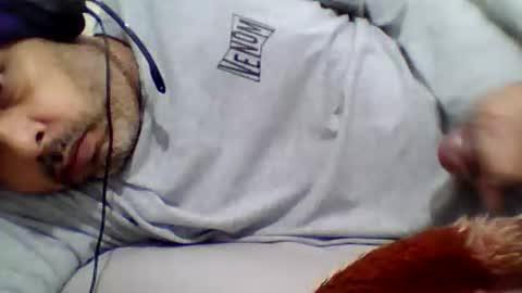 guty50 online show from 3, 7, 2026