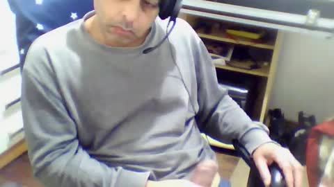 guty50 online show from 10, 7, 2026