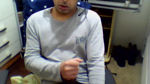 guty50 online show from 21, 7, 2026
