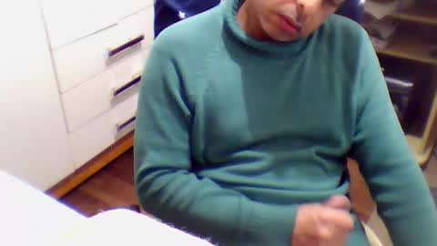 guty50 online show from 22, 7, 2026