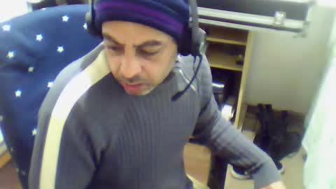 guty50 online show from 25, 7, 2026