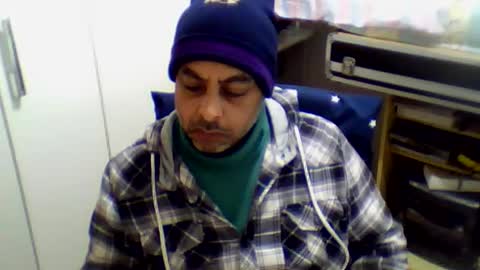 guty50 online show from 8, 8, 2026