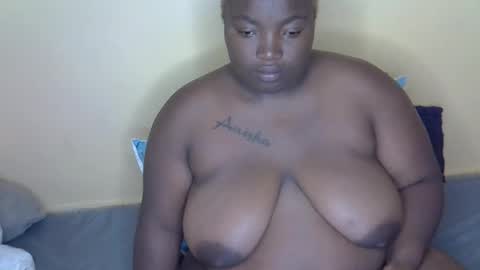 Snapshot of gutynuppy chatting on 16, 3, 2026 sexy diva online show from 16, 3, 2026