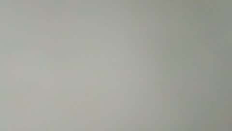 Snapshot of guuur chatting on 21, 9, 2025 guuur online show from 21, 9, 2025