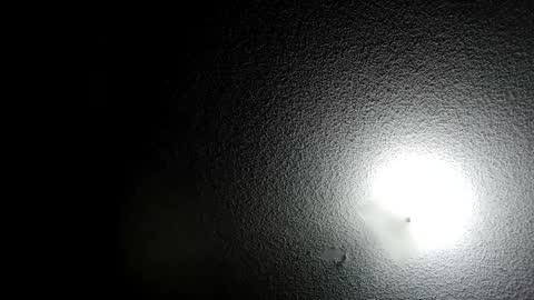 Snapshot of guuur chatting on 22, 9, 2025 guuur online show from 22, 9, 2025