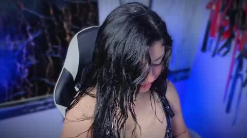 Antonella online show from 6, 5, 2026