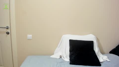 Buddy online show from 31, 10, 2025