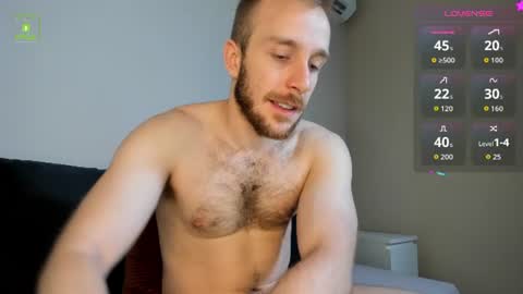 Buddy online show from 1, 7, 2026