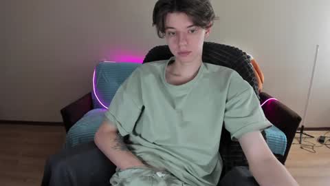 Snapshot of guy_liam1 chatting on 9, 1, 2025 guy_liam1 online show from 9, 1, 2025