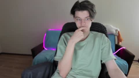 Snapshot of guy_liam1 chatting on 16, 1, 2025 guy_liam1 online show from 16, 1, 2025