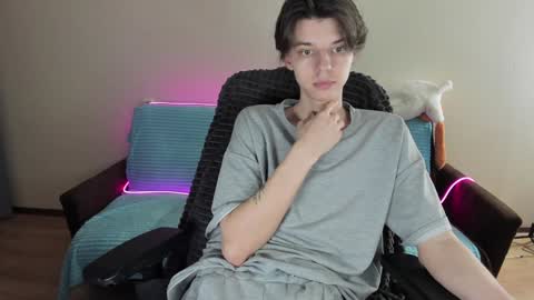 Snapshot of guy_liam1 chatting on 19, 1, 2025 guy_liam1 online show from 19, 1, 2025