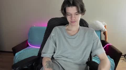 Snapshot of guy_liam1 chatting on 22, 1, 2025 guy_liam1 online show from 22, 1, 2025