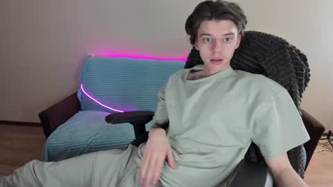 Snapshot of guy_liam1 chatting on 26, 1, 2025 guy_liam1 online show from 26, 1, 2025