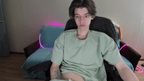 Snapshot of guy_liam1 chatting on 8, 2, 2025 guy_liam1 online show from 8, 2, 2025