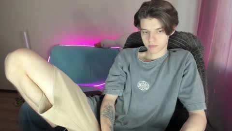 Snapshot of guy_liam1 chatting on 19, 2, 2025 guy_liam1 online show from 19, 2, 2025